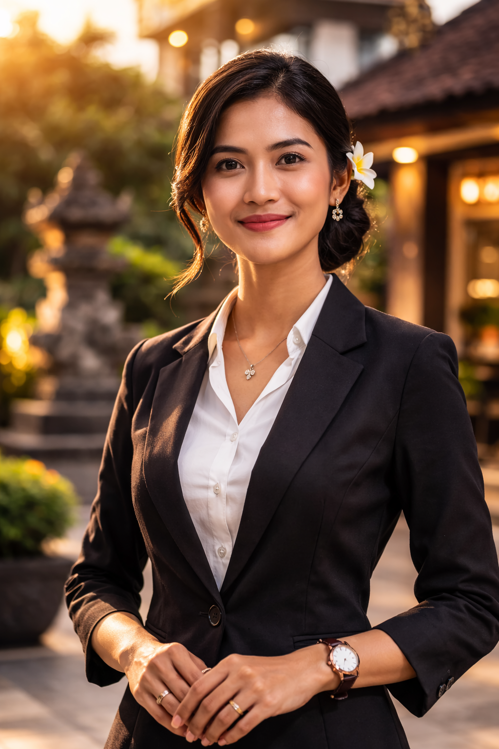Customer